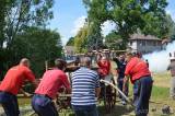 20160709203238_DSC_0908: Foto: Dobrovolní hasiči v Kluckých Chvalovicích slavili 120 let sboru