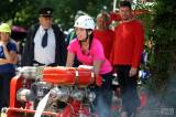 20160717010029_5G6H5196: Foto: V úmonínské soutěži „O pohár starosty“ zvítězili hasiči z Lomce!