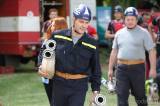 20160717010029_5G6H5228: Foto: V úmonínské soutěži „O pohár starosty“ zvítězili hasiči z Lomce!