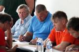 20160719181826_5G6H6069: LOS: Program podzimních zápasů mužů v soutěžích OFS Kutná Hora