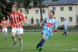 20160731101745_IMG_6440: Kvalitně obsazený turnaj fotbalových nadějí v Čáslavi vyhráli mladíci z Příbrami