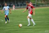 20160731101747_IMG_6479: Kvalitně obsazený turnaj fotbalových nadějí v Čáslavi vyhráli mladíci z Příbrami