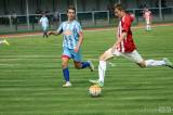 20160731101747_IMG_6480: Kvalitně obsazený turnaj fotbalových nadějí v Čáslavi vyhráli mladíci z Příbrami