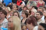 ah1b2439: Foto: Kolínští si užili koncert kapely Buty