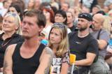 ah1b2443: Foto: Kolínští si užili koncert kapely Buty