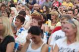 ah1b2450: Foto: Kolínští si užili koncert kapely Buty