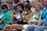 ah1b2471: Foto: Kolínští si užili koncert kapely Buty