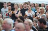 ah1b2510: Foto: Kolínští si užili koncert kapely Buty
