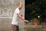 20160815141149_5G6H2789: Foto: Michal Janoušek se vrátil na trůn tenisového turnaje Roztěž open!