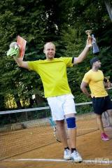 20160815141152_roztez15: Foto: Michal Janoušek se vrátil na trůn tenisového turnaje Roztěž open!