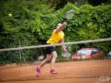 20160815141152_roztez16: Foto: Michal Janoušek se vrátil na trůn tenisového turnaje Roztěž open!