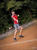 20160815141152_roztez20: Foto: Michal Janoušek se vrátil na trůn tenisového turnaje Roztěž open!