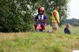 20160816084305_5G6H3573: Foto: Šestý ročník „Fichtl Cupu“ poslal na okřesanečskou motokrosovou trať desítky jezdců