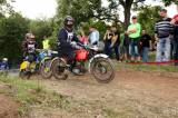 20160816084313_5G6H3834: Foto: Šestý ročník „Fichtl Cupu“ poslal na okřesanečskou motokrosovou trať desítky jezdců