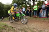 20160816084313_5G6H3842: Foto: Šestý ročník „Fichtl Cupu“ poslal na okřesanečskou motokrosovou trať desítky jezdců