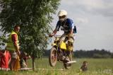 20160816084316_5G6H3961: Foto: Šestý ročník „Fichtl Cupu“ poslal na okřesanečskou motokrosovou trať desítky jezdců