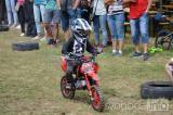20160816084321_DSC_0929: Foto: Šestý ročník „Fichtl Cupu“ poslal na okřesanečskou motokrosovou trať desítky jezdců