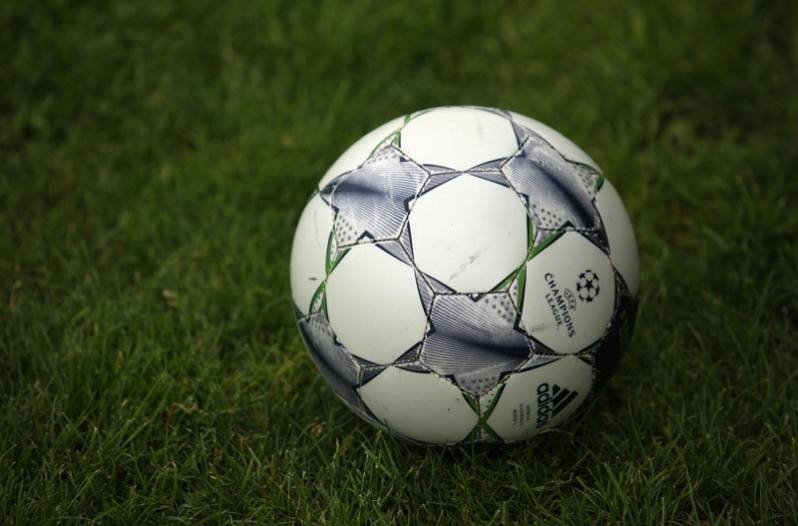 VÝSLEDKY: O víkendu sehráli osm zápasů poháru OFS Kutná Hora