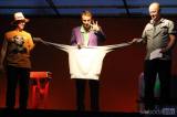 20160819231452_IMG_7531: Foto: Druhý den Tyjátrfestu vyvrcholil komedií Romeo, Julia  a vírus v podání trnavského divadla