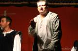 20160819231456_IMG_7598: Foto: Druhý den Tyjátrfestu vyvrcholil komedií Romeo, Julia  a vírus v podání trnavského divadla