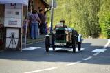 20160821001636_DSC_0644: Foto: Centrum Kutné Hory patří o víkendu především historickým vozidlům