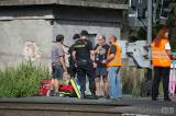 20160823163411_x-7209: Foto: Senior se v Kolíně rozhodl ukončit život pod koly vlaku