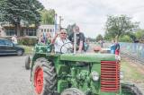 20160824113903_ZT47: Foto: Žďárec u Seče hostil další ročník přehlídky Železnohorský traktor
