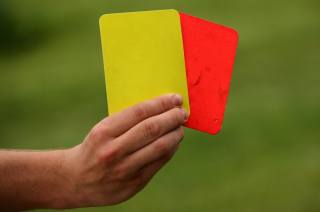 Disciplinární komise řešila první červené karty, Hronkovi a Škodákovi rozdala po zápasu