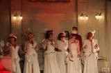 20160827112532_traviata103: Foto: Opera La Traviata potěšila zaplněné hlediště na nádvoří GASKu