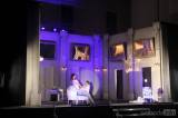 20160827112534_traviata127: Foto: Opera La Traviata potěšila zaplněné hlediště na nádvoří GASKu