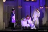 20160827112535_traviata132: Foto: Opera La Traviata potěšila zaplněné hlediště na nádvoří GASKu