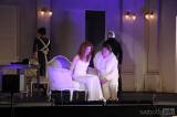 20160827112535_traviata139: Foto: Opera La Traviata potěšila zaplněné hlediště na nádvoří GASKu