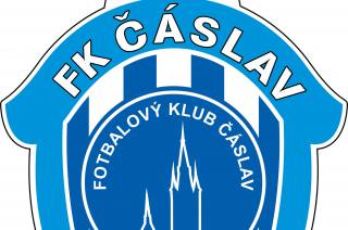 Rezervě FK Čáslav se vstup do soutěže nevydařil, prohrála na půdě FK Loučen 1893