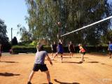20160830105214_20160827_111901: Foto: Volejbalový turnaj v obci Brambory ovládl tým Skvadry