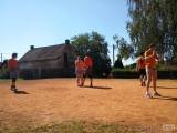 20160830105216_20160827_113519: Foto: Volejbalový turnaj v obci Brambory ovládl tým Skvadry