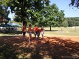 20160830105218_20160827_125237: Foto: Volejbalový turnaj v obci Brambory ovládl tým Skvadry