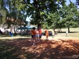 20160830105218_20160827_125314: Foto: Volejbalový turnaj v obci Brambory ovládl tým Skvadry