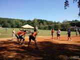 20160830105220_20160827_125811: Foto: Volejbalový turnaj v obci Brambory ovládl tým Skvadry