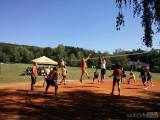 20160830105220_20160827_125824: Foto: Volejbalový turnaj v obci Brambory ovládl tým Skvadry