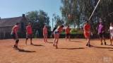 20160830105222_IMG_20160827_113554: Foto: Volejbalový turnaj v obci Brambory ovládl tým Skvadry