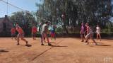 20160830105223_IMG_20160827_114033: Foto: Volejbalový turnaj v obci Brambory ovládl tým Skvadry