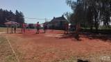 20160830105224_IMG_20160827_125407: Foto: Volejbalový turnaj v obci Brambory ovládl tým Skvadry