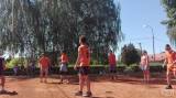 20160830105224_IMG_20160827_125542: Foto: Volejbalový turnaj v obci Brambory ovládl tým Skvadry
