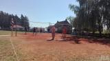 20160830105225_IMG_20160827_125735: Foto: Volejbalový turnaj v obci Brambory ovládl tým Skvadry