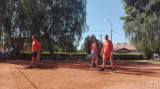 20160830105225_IMG_20160827_130713: Foto: Volejbalový turnaj v obci Brambory ovládl tým Skvadry