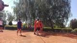 20160830105226_IMG_20160827_130756: Foto: Volejbalový turnaj v obci Brambory ovládl tým Skvadry