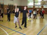 20160831233355_IMG_8352: Foto, video: Tanečníci z TŠ Novákovi se připravovali na novou sezónu