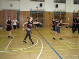 20160831233356_IMG_8394: Foto, video: Tanečníci z TŠ Novákovi se připravovali na novou sezónu
