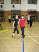 20160831233357_IMG_8402: Foto, video: Tanečníci z TŠ Novákovi se připravovali na novou sezónu