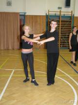 20160831233357_IMG_8413: Foto, video: Tanečníci z TŠ Novákovi se připravovali na novou sezónu